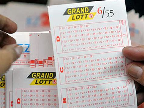 Lone bettor wins P29.7.